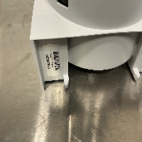 Metrohm 806 Exchange Unit Titrators image 3